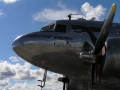 Douglas C-47A Skytrain (DC-3)